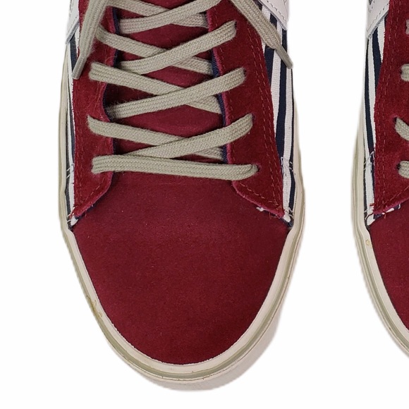 Converse Cons Unisex Hi Top Sneakers - Picture 7 of 11